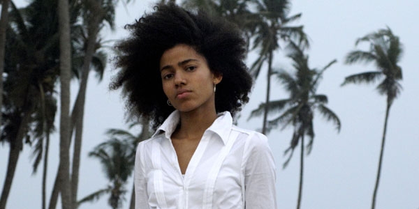 nneka1_full.jpg