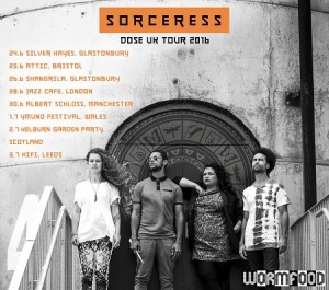 Sorceress Dose UK tour square_sm
