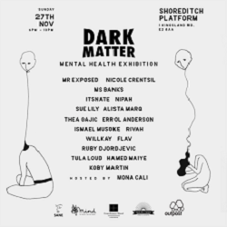 dark-matter-poster-250